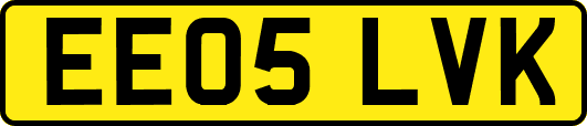 EE05LVK