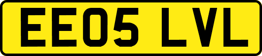 EE05LVL