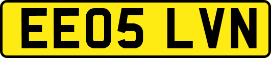 EE05LVN