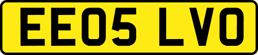EE05LVO