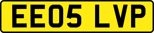 EE05LVP