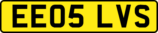 EE05LVS