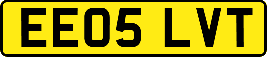 EE05LVT