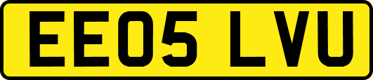 EE05LVU