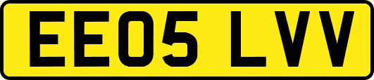 EE05LVV