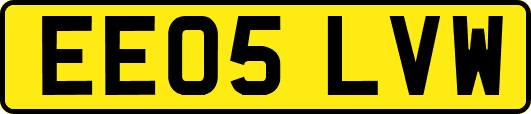 EE05LVW