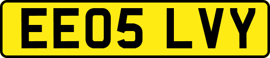 EE05LVY