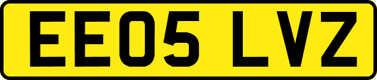 EE05LVZ