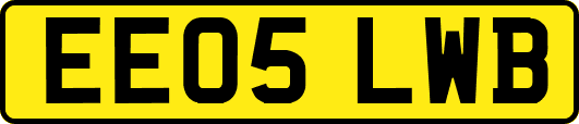 EE05LWB