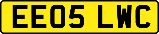 EE05LWC