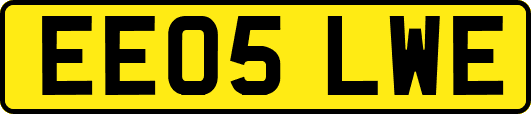 EE05LWE