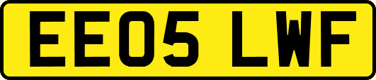 EE05LWF