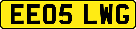 EE05LWG