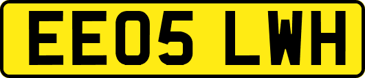 EE05LWH