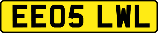 EE05LWL