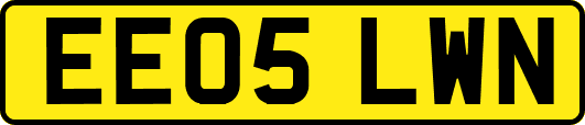 EE05LWN