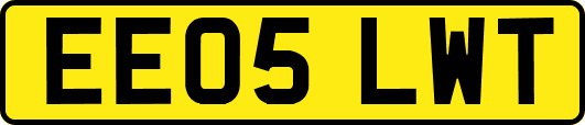 EE05LWT