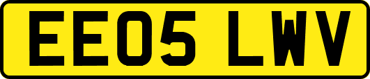 EE05LWV