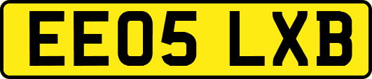 EE05LXB