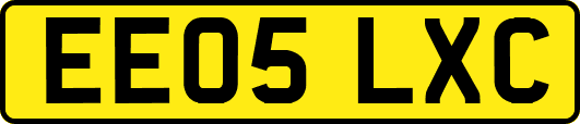 EE05LXC