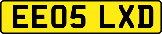 EE05LXD