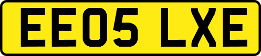 EE05LXE