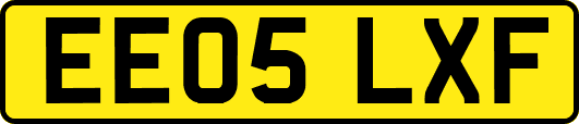 EE05LXF