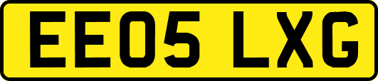EE05LXG
