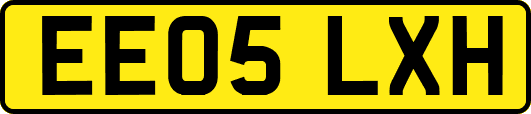 EE05LXH