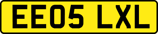 EE05LXL