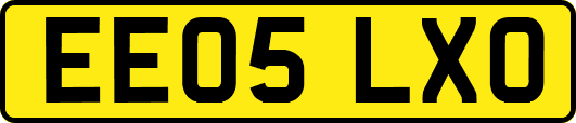 EE05LXO