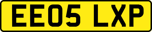 EE05LXP