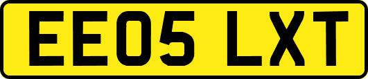 EE05LXT
