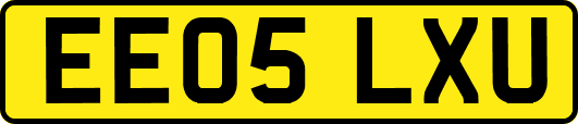 EE05LXU