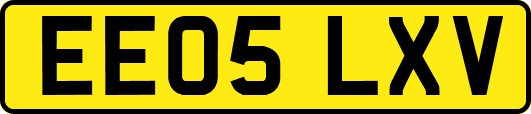 EE05LXV