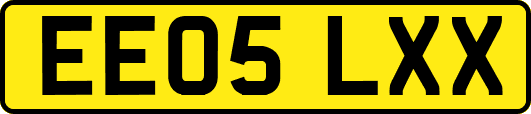 EE05LXX