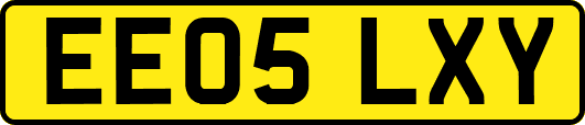 EE05LXY