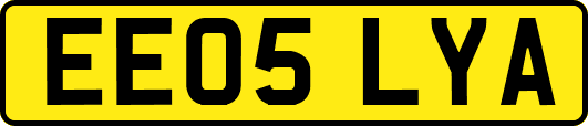 EE05LYA