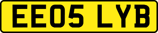 EE05LYB