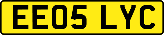 EE05LYC