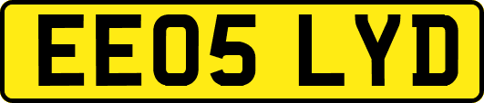 EE05LYD