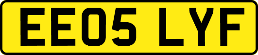 EE05LYF