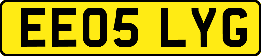 EE05LYG