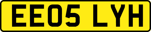 EE05LYH