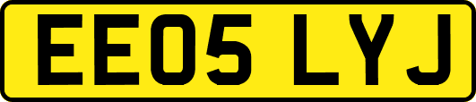EE05LYJ