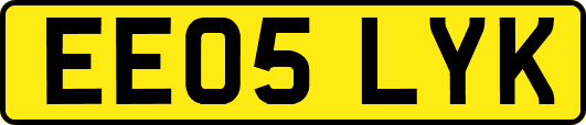 EE05LYK