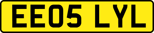 EE05LYL
