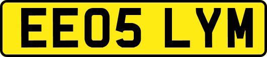 EE05LYM