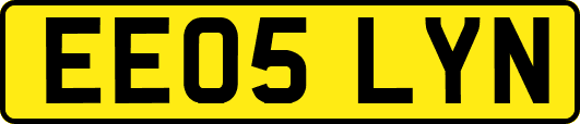 EE05LYN