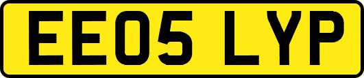 EE05LYP